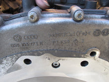 Laden Sie das Bild in den Galerie-Viewer, Motor Audi Q7 BUG 3.0 TDI 171kW 232TKm 2007 Diesel Engine Unkomplett