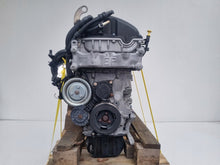 Load image into Gallery viewer, Motor Citroën Peugeot 5008 I 5FW 1.6 VTI 120PS 88kW 2009 Benzin Engine Komplett MOT7429870810qg