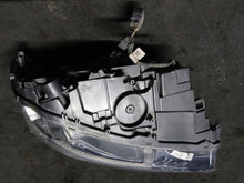 Laden Sie das Bild in den Galerie-Viewer, Frontscheinwerfer Volvo S60 II V60 31420269 Links Scheinwerfer Headlight SCH1530310789ew