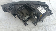 Laden Sie das Bild in den Galerie-Viewer, Frontscheinwerfer Audi A5 8T0941044C Xenon Rechts Scheinwerfer Headlight SCH2467586484rn