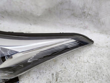 Laden Sie das Bild in den Galerie-Viewer, Frontscheinwerfer Honda Logo C-Hr Chr 81150F4071 LED Links Headlight SCH7834962370vm