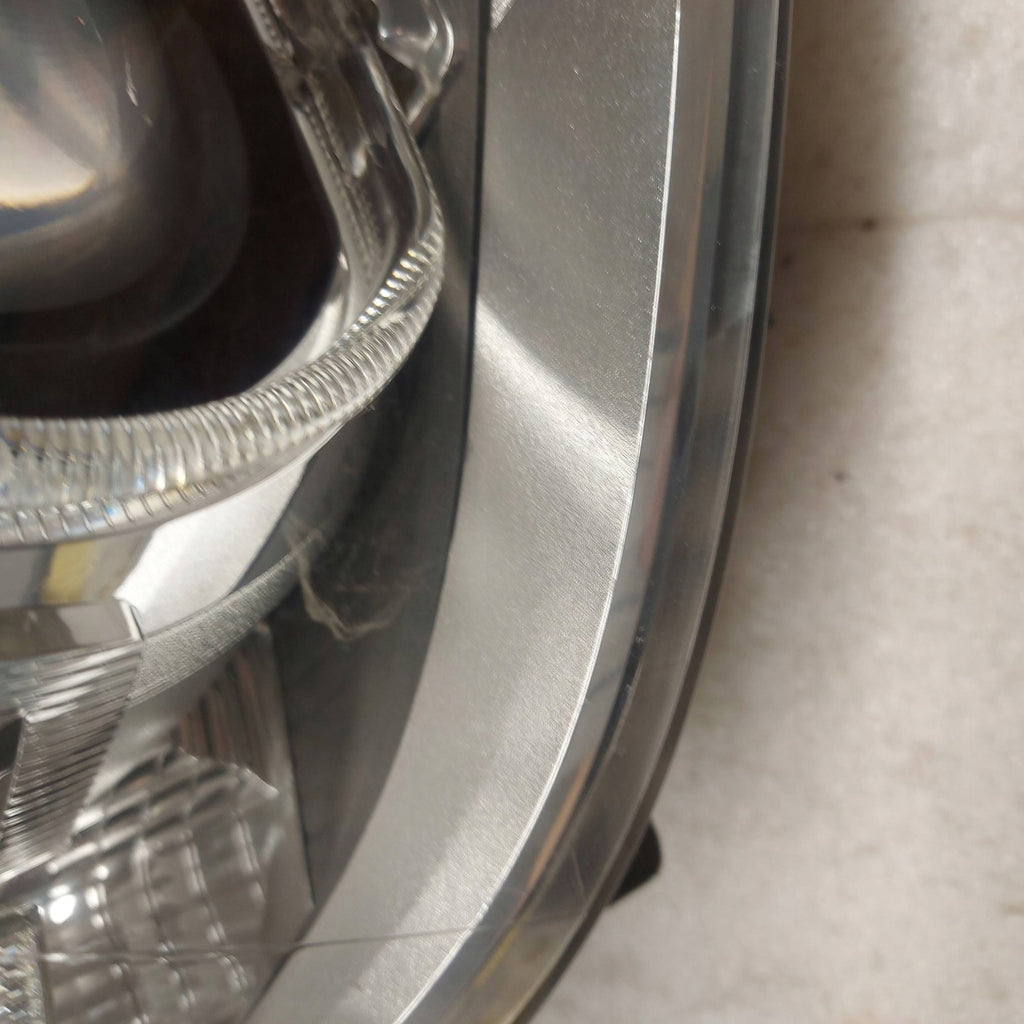 Frontscheinwerfer BMW 3 F30 7259526 Xenon Rechts Scheinwerfer Headlight SCH7495806921cr