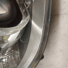 Load image into Gallery viewer, Frontscheinwerfer BMW 3 F30 7259526 Xenon Rechts Scheinwerfer Headlight SCH7495806921cr