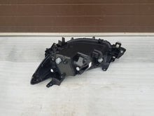 Laden Sie das Bild in den Galerie-Viewer, Frontscheinwerfer Mazda Cx5 KD31-51030 KA1F51030D LED Rechts Headlight SCH3100948475qs