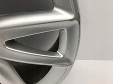 Load image into Gallery viewer, 1x Alufelge 18 Zoll 7.5" 5x120 6888852 BMW 1 Mini Countryman F60 Rim Wheel FEL9368304656bo