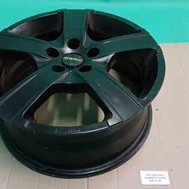 1x Alufelge 16 Zoll 6.5