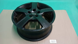 1x Alufelge 16 Zoll 6.5