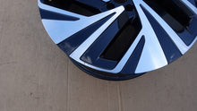 Load image into Gallery viewer, 1x Alufelge 21 Zoll 9.0" 5x112 42ET 11A601025T VW Id.4 Rim Wheel FEL8120022503gl