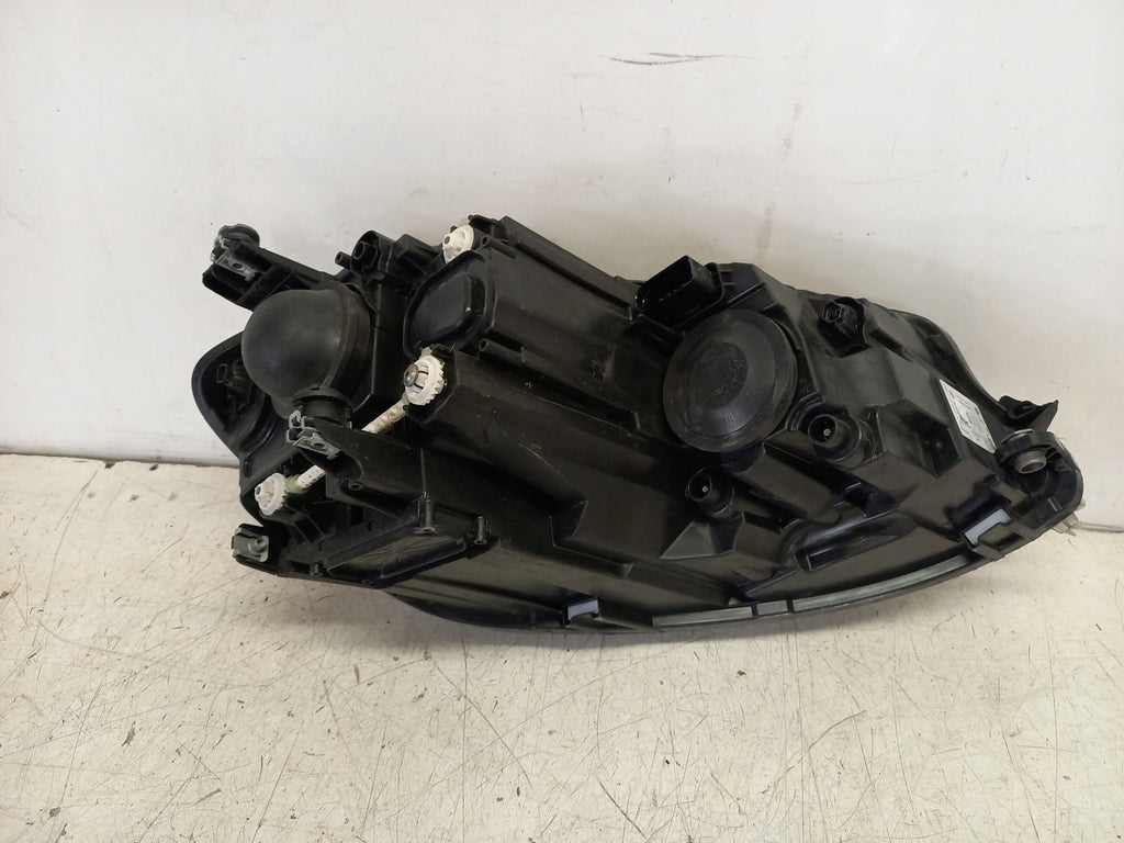 Frontscheinwerfer VW Golf VII 5G1941005D Links Scheinwerfer Headlight SCH3159281972zj