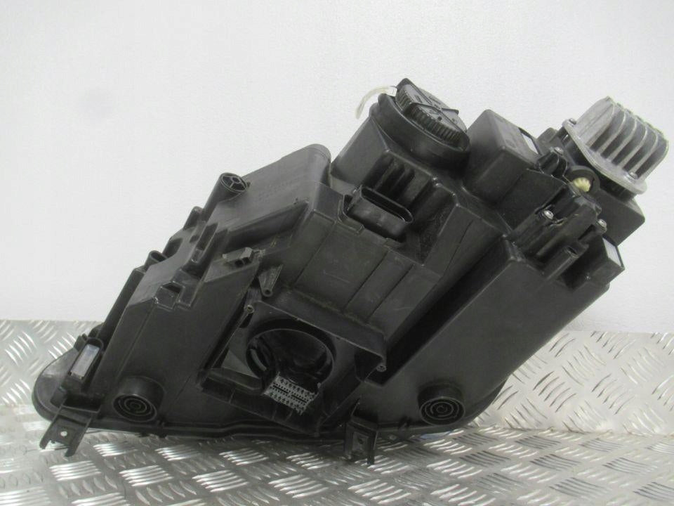 Frontscheinwerfer Seat Ateca 576941008F LED Rechts Scheinwerfer Headlight SCH9897907203tk