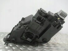 Load image into Gallery viewer, Frontscheinwerfer Seat Ateca 576941008F LED Rechts Scheinwerfer Headlight SCH9897907203tk