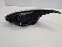 Laden Sie das Bild in den Galerie-Viewer, Frontscheinwerfer Ford Focus Rechts Scheinwerfer Headlight SCH8392518997gl