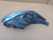 Laden Sie das Bild in den Galerie-Viewer, Frontscheinwerfer Ford Focus F1EB-13W030-AEB Links Scheinwerfer Headlight SCH5692304877yw