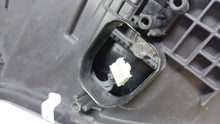 Laden Sie das Bild in den Galerie-Viewer, Frontscheinwerfer BMW 3 F30 F31 7453488 Rechts Scheinwerfer Headlight SCH6627191718nh