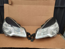 Load image into Gallery viewer, Frontscheinwerfer Citroën Ds3 9677033880 9677038280 Rechts oder Links