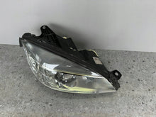 Load image into Gallery viewer, Frontscheinwerfer Mercedes-Benz A2048203059 Rechts Scheinwerfer Headlight SCH4681418508ou