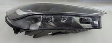 Laden Sie das Bild in den Galerie-Viewer, Frontscheinwerfer Ford Focus IV NX7B-13E014-CD LED Rechts Scheinwerfer Headlight SCH3335007839ya
