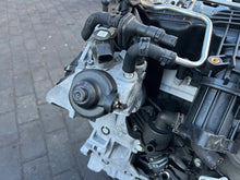 Laden Sie das Bild in den Galerie-Viewer, Motor Audi Seat Skoda VW A3 Jetta I CFF 2.0 TDI Diesel Engine Komplett