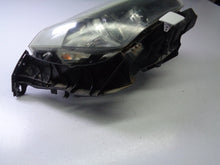 Laden Sie das Bild in den Galerie-Viewer, Frontscheinwerfer BMW X1 E84 2990008-09 Bi-Xenon Rechts Scheinwerfer Headlight SCH8764283302bl