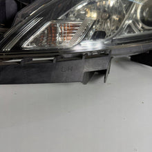 Load image into Gallery viewer, Frontscheinwerfer Mazda 6 Links Scheinwerfer Headlight SCH3211354141el