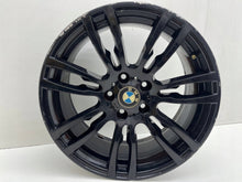 Load image into Gallery viewer, 1x Alufelge 19 Zoll 5x120 7850021 BMW 3 F30 F31 Rim Wheel FEL5123291033hy