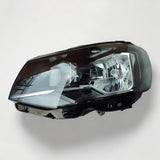 Frontscheinwerfer VW Transporter Caravelle 7E1941015AD Links Headlight