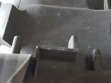 Laden Sie das Bild in den Galerie-Viewer, Frontscheinwerfer Citroën C4 II Rechts Scheinwerfer Headlight SCH7454282490tc