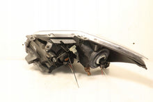 Laden Sie das Bild in den Galerie-Viewer, Frontscheinwerfer Toyota Auris 212-11M5R-RD-EM Rechts Scheinwerfer Headlight SCH2413210595zw