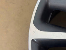 Load image into Gallery viewer, 1x Alufelge 18 Zoll 9.0" 5x112 53ET A2134010400 Mercedes-Benz W213 Rim Wheel FEL6502124533fl