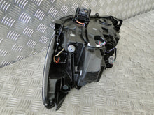 Load image into Gallery viewer, Frontscheinwerfer Mazda III D43N-51030 LED Rechts Scheinwerfer Headlight SCH4177423976nf