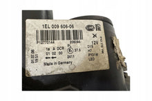 Laden Sie das Bild in den Galerie-Viewer, Frontscheinwerfer Saab 9-3 P12770144 2060941EL00960606 Rechts Headlight SCH2513284341tn