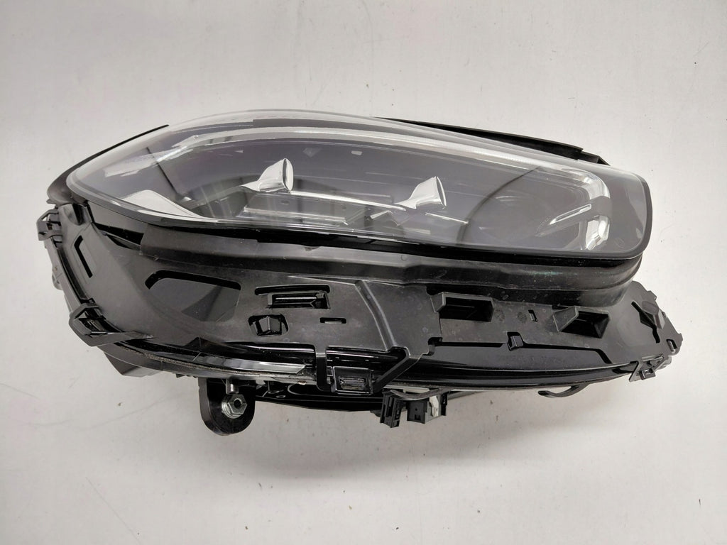 Frontscheinwerfer Mercedes-Benz W213 A2139066408 Full LED Rechts Headlight SCH6911891863cc