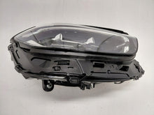 Laden Sie das Bild in den Galerie-Viewer, Frontscheinwerfer Mercedes-Benz W213 A2139066408 Full LED Rechts Headlight SCH6911891863cc
