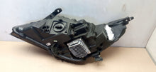 Laden Sie das Bild in den Galerie-Viewer, Frontscheinwerfer Opel Astra K 39077807 LED Rechts Scheinwerfer Headlight SCH6136241260oo