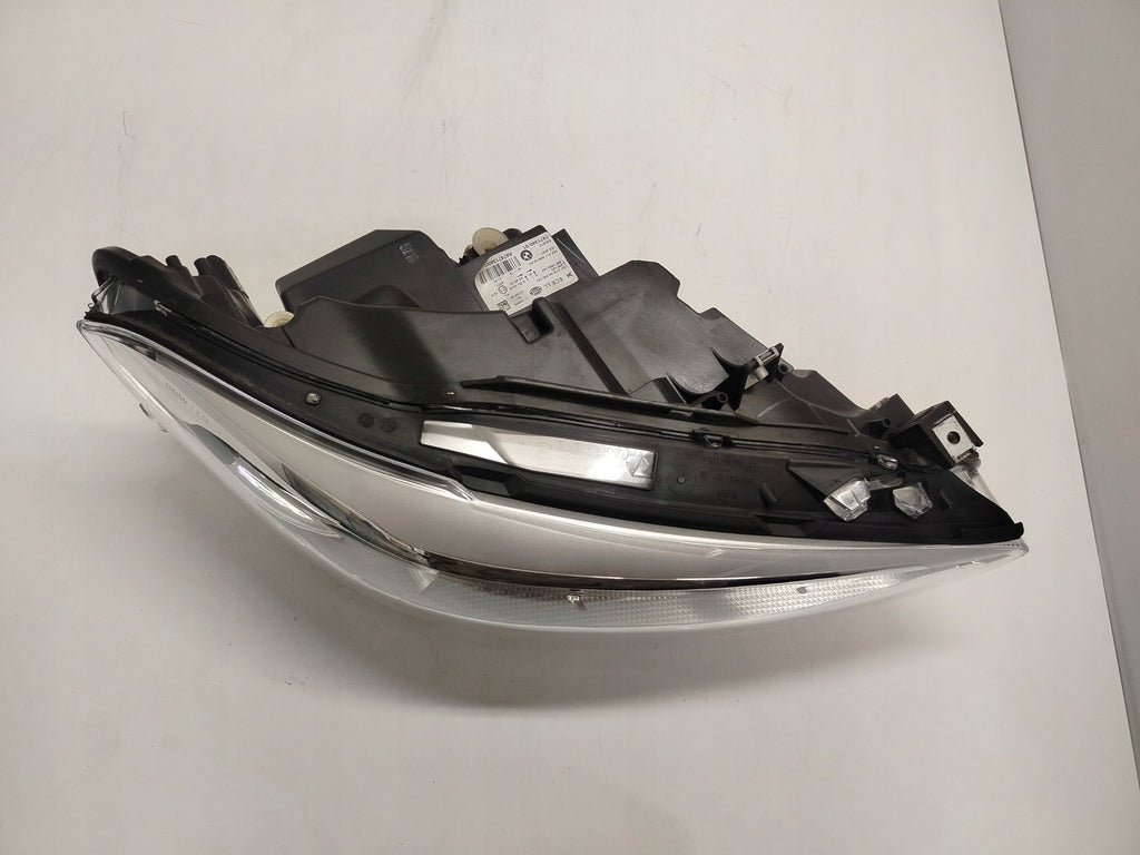 Frontscheinwerfer BMW F20 7471340-01 Full LED Rechts Scheinwerfer Headlight SCH5195536039je