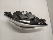 Load image into Gallery viewer, Frontscheinwerfer BMW F20 7471340-01 Full LED Rechts Scheinwerfer Headlight SCH5195536039je