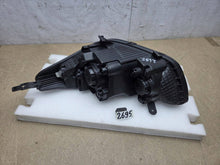 Laden Sie das Bild in den Galerie-Viewer, Frontscheinwerfer Hyundai I20 92102-4P800 Rechts Scheinwerfer Headlight SCH7332014019mu
