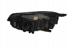 Laden Sie das Bild in den Galerie-Viewer, Frontscheinwerfer VW Passat B8 3G1941082P Rechts Scheinwerfer Headlight SCH2479968772yz