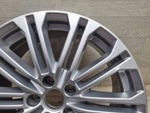 Laden Sie das Bild in den Galerie-Viewer, 1x Alufelge 18 Zoll 5x112 8W0601025EE Audi A5 Rim Wheel FEL3472191061bv