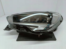 Laden Sie das Bild in den Galerie-Viewer, Frontscheinwerfer Opel Corsa F 9829522780 39162653L1779 Links Headlight SCH6700628415dm