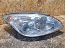 Load image into Gallery viewer, Frontscheinwerfer Hyundai I30 VAY5022 Rechts Scheinwerfer Headlight SCH5799260189rg