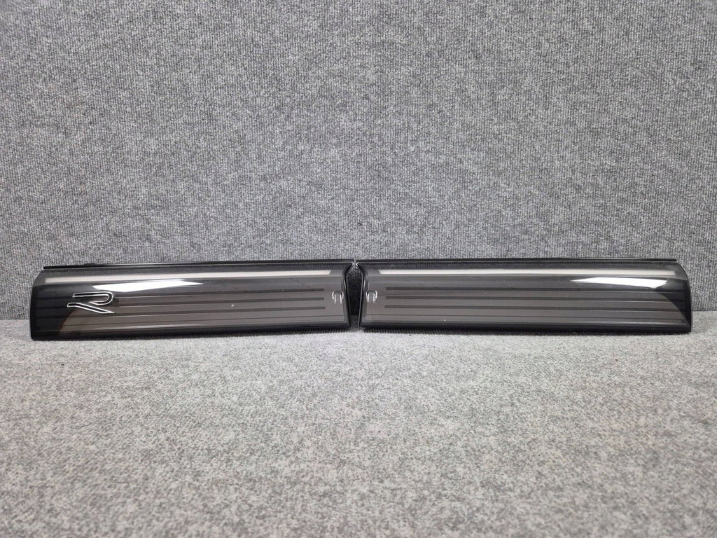 Frontscheinwerfer VW Tiguan 571941653A Vorderseite Scheinwerfer Headlight SCH4448480811qi