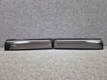 Laden Sie das Bild in den Galerie-Viewer, Frontscheinwerfer VW Tiguan 571941653A Vorderseite Scheinwerfer Headlight SCH4448480811qi