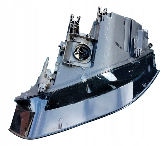 Frontscheinwerfer Audi A5 8T0941006C Xenon Rechts Scheinwerfer Headlight