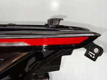 Load image into Gallery viewer, Frontscheinwerfer VW Golf 5H1941059A LED Links Scheinwerfer Headlight SCH7962893784ty