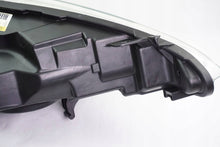 Load image into Gallery viewer, Frontscheinwerfer Ford Fiesta 8A61-13W030-CH Links Scheinwerfer Headlight SCH5914159802ge