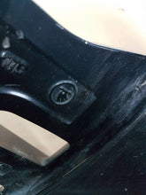 Load image into Gallery viewer, 1x Alufelge 20 Zoll 5LA601025E Skoda Enyaq Rim Wheel FEL1081332740up