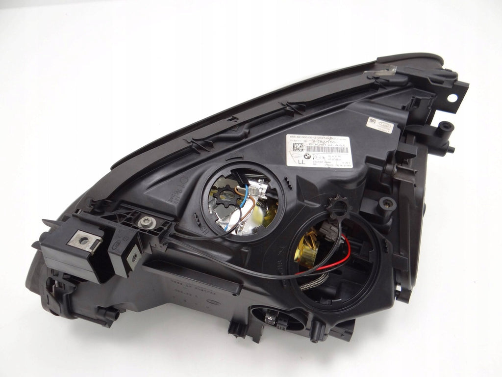Frontscheinwerfer BMW 7 F01 F02 7182149 7182150 Xenon Rechts oder Links SCH3367807541ns