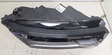 Laden Sie das Bild in den Galerie-Viewer, Frontscheinwerfer Skoda Octavia IV 5E4941010 LED Rechts Scheinwerfer Headlight SCH7356771459sa