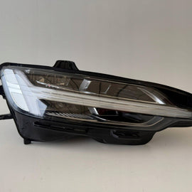 Frontscheinwerfer Volvo S60 V60 II 32338014 LED Rechts Scheinwerfer Headlight SCH1228573637xt